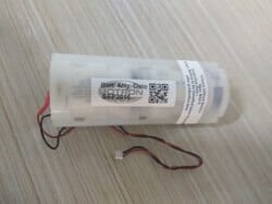 82615 jotron-sart-battery-type-82615-tr20-250x250.jpg