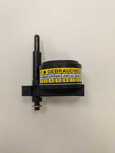 86218 PXL_20211124_143146780_1.jpg