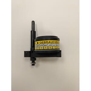 Hydrostatic Release Kit FB-60/FB-40/FBH-40/FB-42/FBH-42