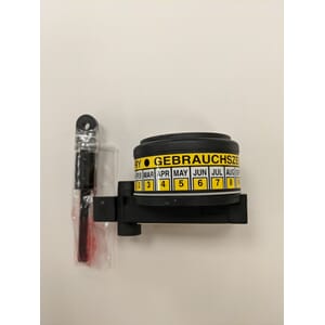 Hydrostatic Release Mec With Bolt FB-4/FBH-4 (40S/40S MkII)