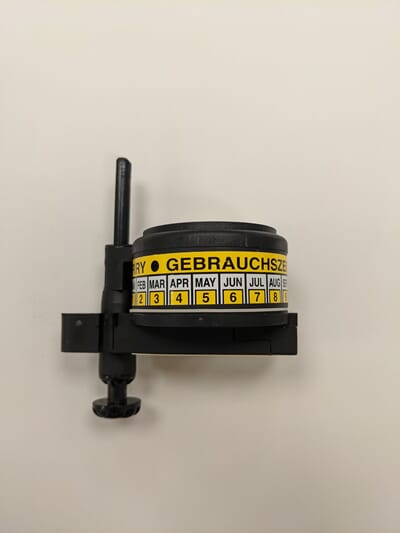 82-962-001A PXL_20211124_134750602_1.jpg