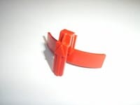 86-436 s-88-204673-436.jpg