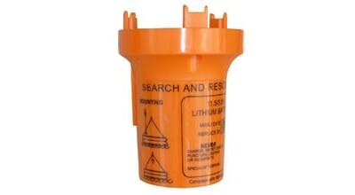 86-630A McMurdo_S4 Battery kit_86630A.jpg