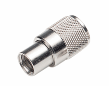 146-00-417 UHF Loddeplugg_1.png