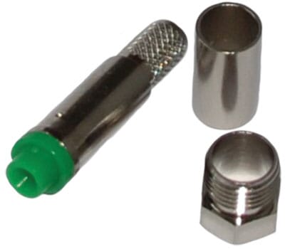 410-001 410-001-410-001_1.jpg