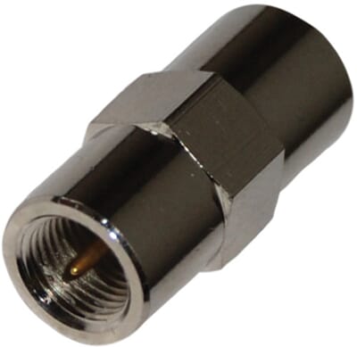 410-200 410-200-410-200.jpg