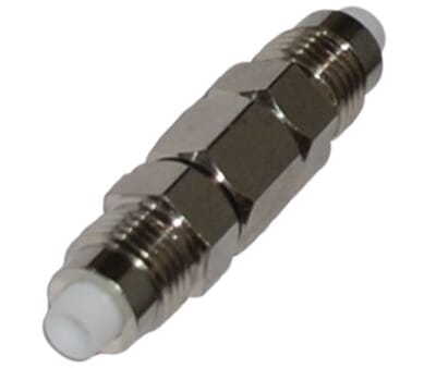 410-201 410-201-410-201.jpg