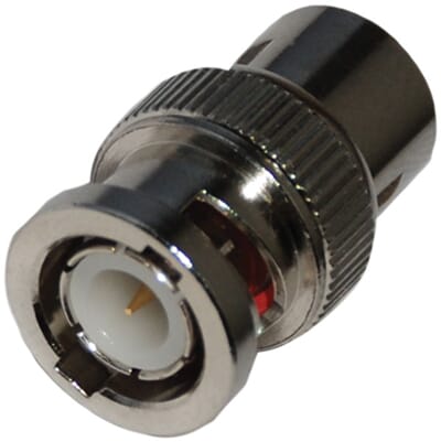 410-205 BNC - fme.jpg