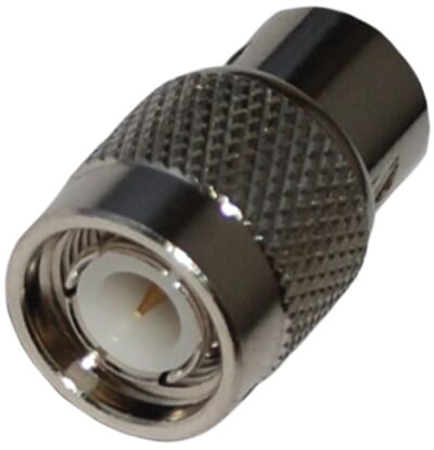 410-207 TNC - fme.jpg