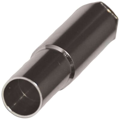 410-221 410-221-410-221.jpg