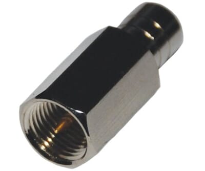 410-225 410-225-410-225.jpg