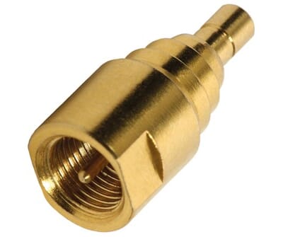 410-226 410-226-410-226_1.jpg