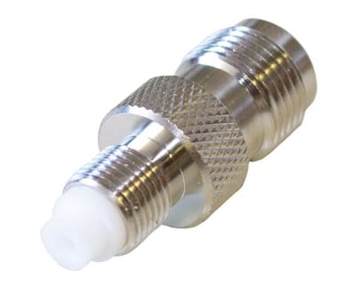 410-327 410-327-410-327.jpg