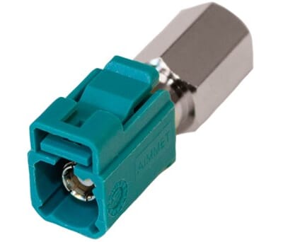 410-351 410-351-410-351_1.jpg