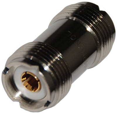 415-202 415-202-415-202_1.jpg