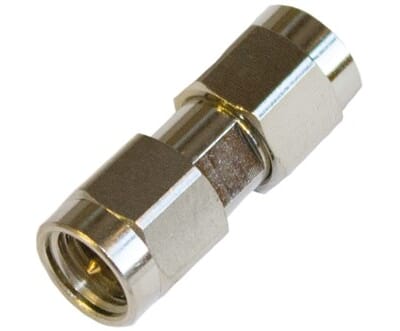 417-201 417-201-417-201_1.jpg