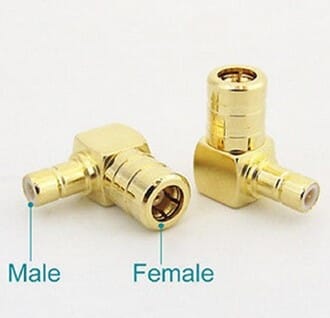 423-160 423-160_1.jpg