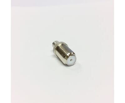 423-161 423-161_1.jpg