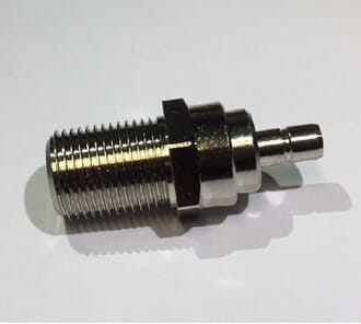 423-167 423-167_1.jpg