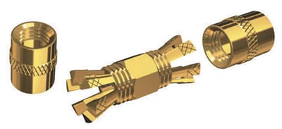 PL-258-CP-G pl-258-cp-g_hr.jpg