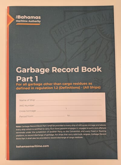 Bahamas Garbage Record Book (Part 1) All Ships 2017.jpg