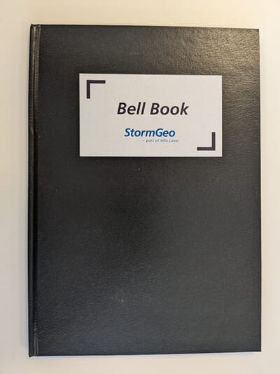 Bell_book.jpg