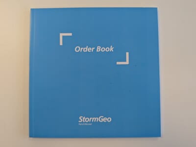 Order_book.jpg