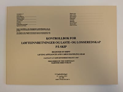 Register of Ships Lifting Appliances and Cargo Handling Gear.jpg