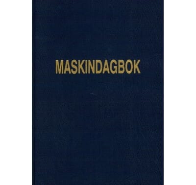 x1070 x1070-nautisk-forlag.jpg