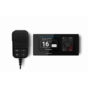 Garmin Signal™ RM 100