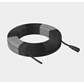 12-Pin-Extension-Cable-20m.png