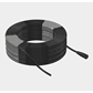 12-Pin-Extension-Cable-50m.png