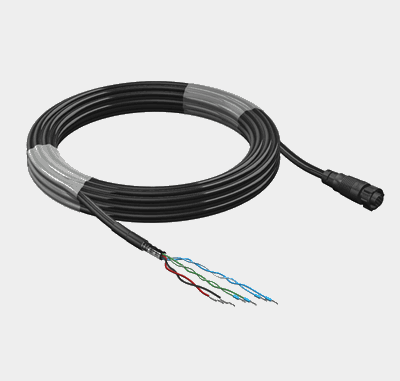 12-Pin-Extension-Cable-5m.png