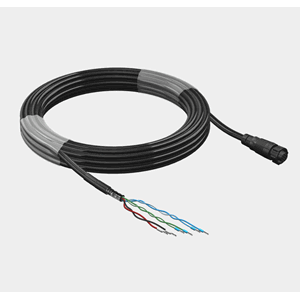 12 Pin Extenstion Cable for Transceiver Unit,