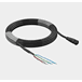 12-Pin-Extension-Cable-5m.png