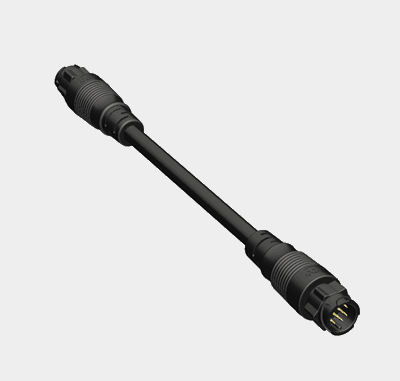 12-Pin-Male-to-Male-Adapter.png