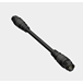 12-Pin-Male-to-Male-Adapter.png