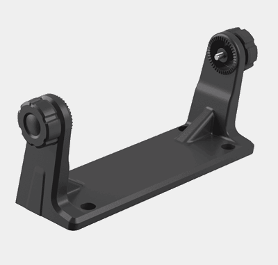 201222_Bracket_Mount.png