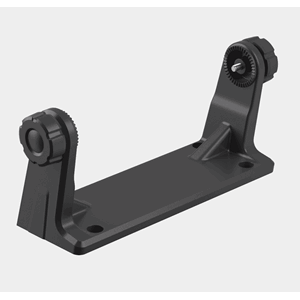 Bracket Mount, Control Unit