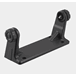 201222_Bracket_Mount.png