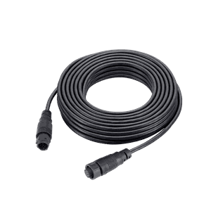 Icom OPC-2377 Extension cable for OPC-2383/RC-M600 (10m)