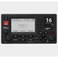 260604_VHF-Render.1-839x800.png