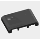 260604_VHF-Render.2-839x800.png