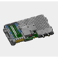 260604_VHF-Render.3-839x800.png