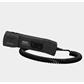 260604_VHF-Render.4-839x800.png