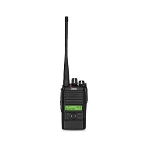 Zodiac Extreme Digital BT 140