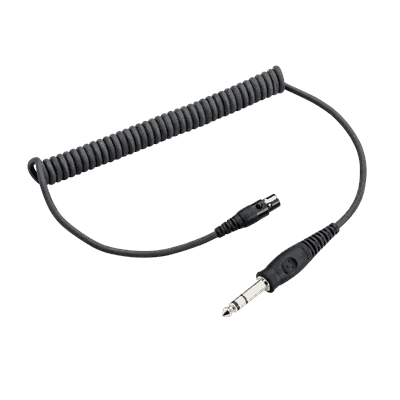 3M-Peltor-FLX2-204-Cable.png