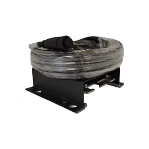 SAILOR 6208 Control Unit Connection Box Including 5 meter cable