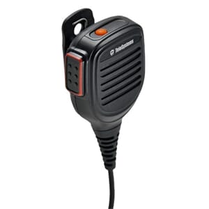 Telo TS-RSM35/M6 monofon passer til TE300/390/580/590/TE320/TE620