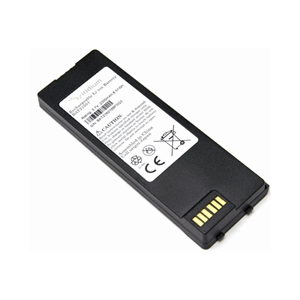BAT21601 Rechargeable Li-ion Battery for Iridium 9555